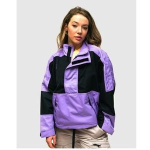 Nike | Jackets \u0026 Coats | Nike Acg Storm 